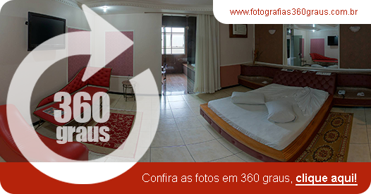  hotel com hidro em bh