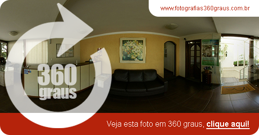  apart hotel em belo horizonte